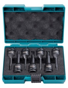 Makita E-23628 0197050354709