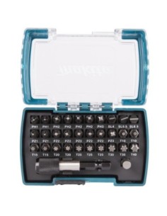 Makita D-74762 0088381590501