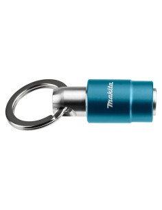 Makita B-54411 0088381477550