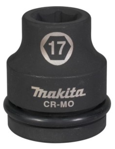 Makita E-22224 0088381717830