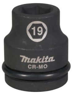 Makita E-22230 0088381717847