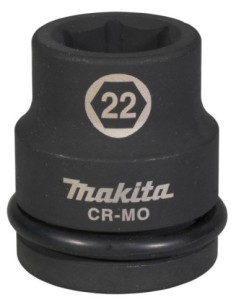 Makita E-22252 0088381717861