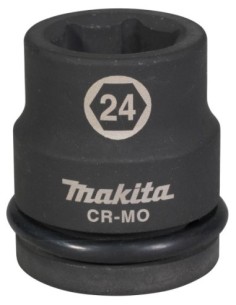 Makita E-22268 0088381717878