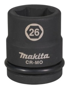 Makita E-22274 0088381717885