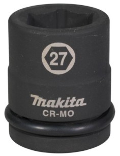 Makita E-22280 0088381717892