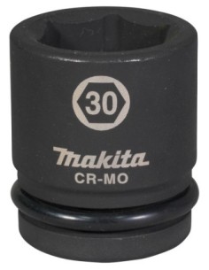 Makita E-22296 0088381717908