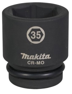 Makita E-22311 0088381717922