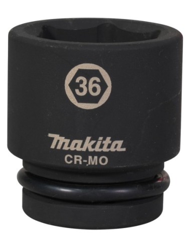 Makita E-22327 0088381717939