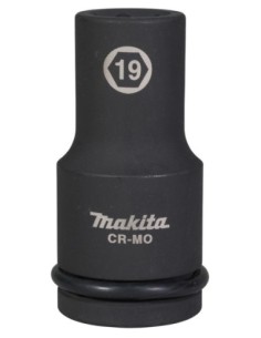 Makita E-22333 0088381717946