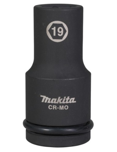 Makita E-22333 0088381717946