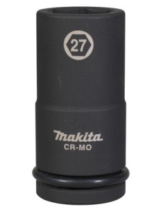 Makita E-22361 0088381717977