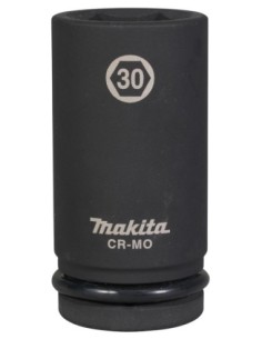 Makita E-22377 0088381717984