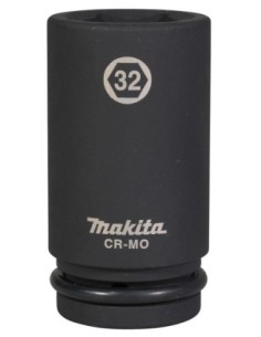 Makita E-22383 0088381717991