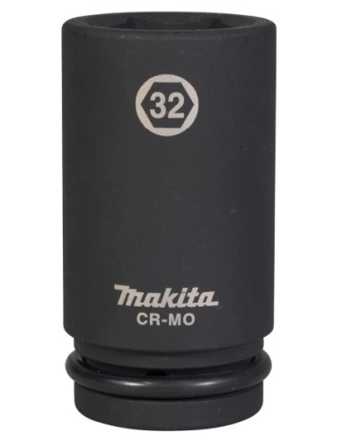 Makita E-22383 0088381717991