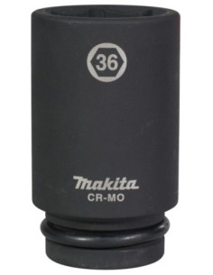 Makita E-22399 0088381718004