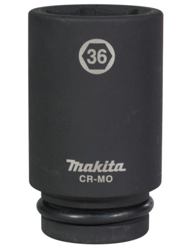 Makita E-22399 0088381718004