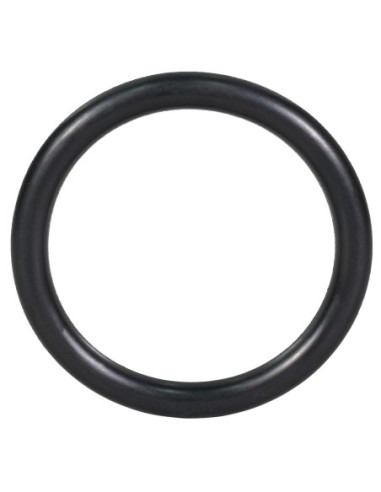 Makita E-22408 0088381718011