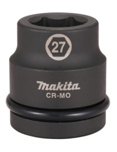 Makita E-24511