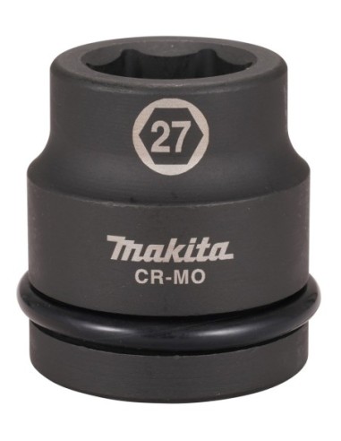 Makita E-24511