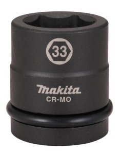 Makita E-24549