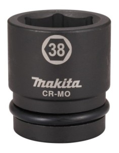 Makita E-24577