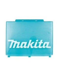 419215-2 0088381207386 Makita