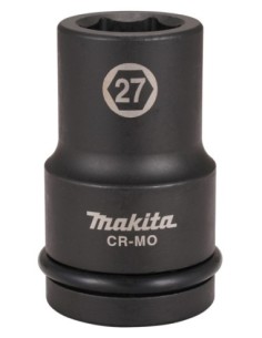 Makita E-24686