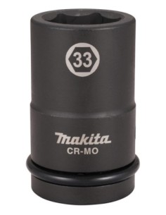 Makita E-24717