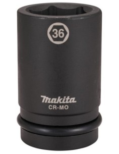 Makita E-24739