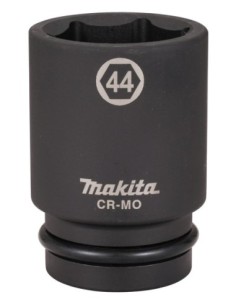 Makita E-24767