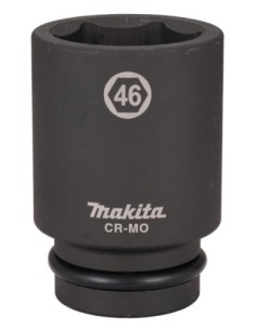 Makita E-24773