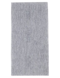 Makita D-78835 0197050354532