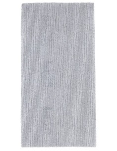 Makita D-78841 0197050354549