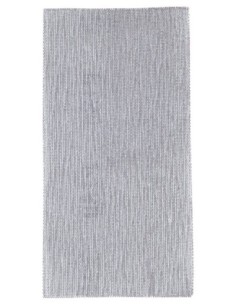 Makita D-78857 0197050354556