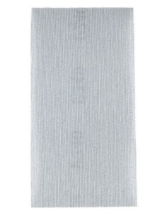 Makita D-78863 0197050354563