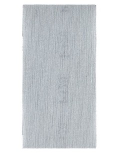 Makita D-78879 0197050354570