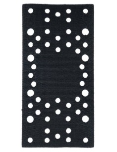 Makita D-78885 0197050354587