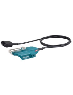 Makita 1914H3-6 0197050354020