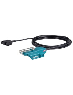 Makita 1914H5-2 0197050354082