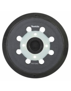 Makita 1914J2-2 0197050354082