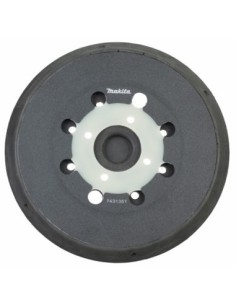 Makita 1914J3-0 0197050354099