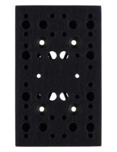 Makita 1914H9-4 0197050354068