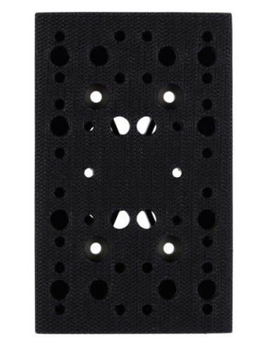 Makita 1914H9-4 0197050354068