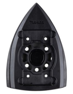 Makita 1914J0-6 0197050354075