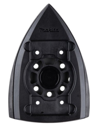 Makita 1914J0-6 0197050354075