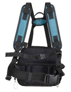 Makita 1914H8-6 0197050354051