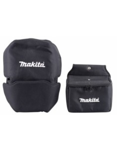 Makita 1914H7-8 0197050354044