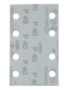 Makita E-23494 0197050354228