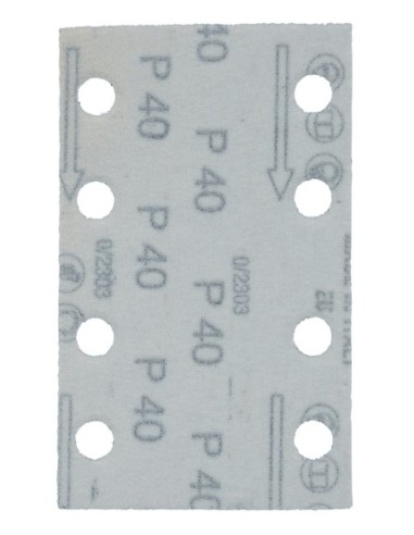 Makita E-23494 0197050354228