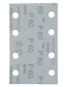 Makita E-23503 0197050354235